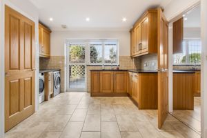 Photo 28- click for photo gallery